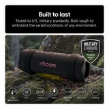 Buy LG XBOOM Grab Portable Bluetooth Speaker at Costco.co.uk