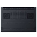 Razer Blade 16, AMD Ryzen AI 9,32GB RAM, 1TB SSD,  NVIDIA GeForce RTX 5080, 16 Inch Gaming Laptop