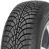 Goodyear 165/70 R14 (T) 81 ULTRAGRIP 9+