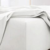 Boutique Living 400 Thread Count Egyptian Cotton 6 Piece Bed Set in 2 colours, Double
