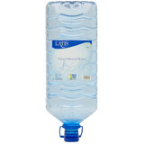 Latis Mineral Water Dispenser Refill, 15L