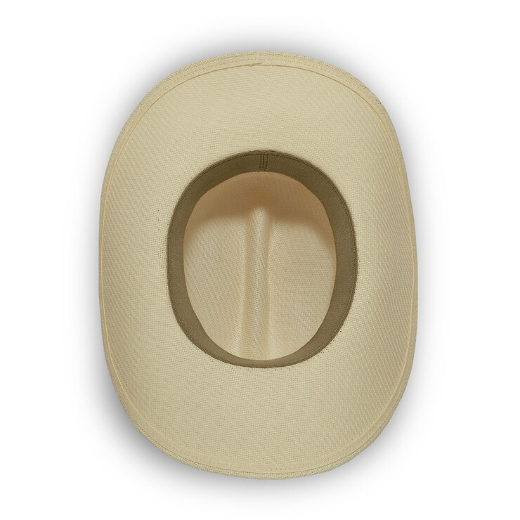 Solar Escapes Unisex Hat