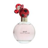 Marc Jacobs Dot Edp without packinging
