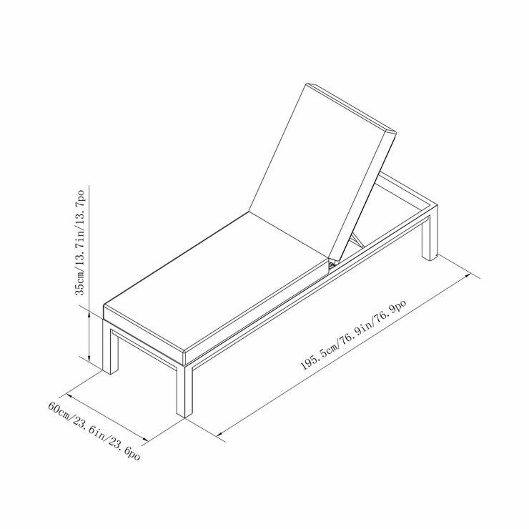 Line drawing
