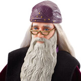 Buy Harry Potter Figure Set Close-up3 Image at Costco.co.uk