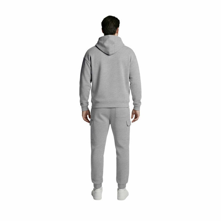 Aeropostale Men's Fleece Hoody Aeropostale Men's Fleece Hoody