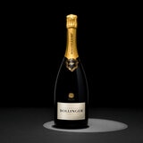 Bollinger Special Cuvée NV Champagne, 6 x 75cl Bollinger Special Cuvée NV Champagne, 6 x 75cl