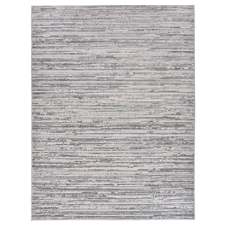 Gertmenian Kiran Area Rug in 3 Designs, 160 x 214 cm Gertmenian Kiran Area Rug in 3 Designs, 160 x 214 cm