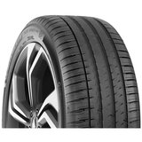 Michelin 235/45 R20 100 (V) PILOT SPORT 4 SUV XL Michelin 235/45 R20 100 (V) PILOT SPORT 4 SUV XL
