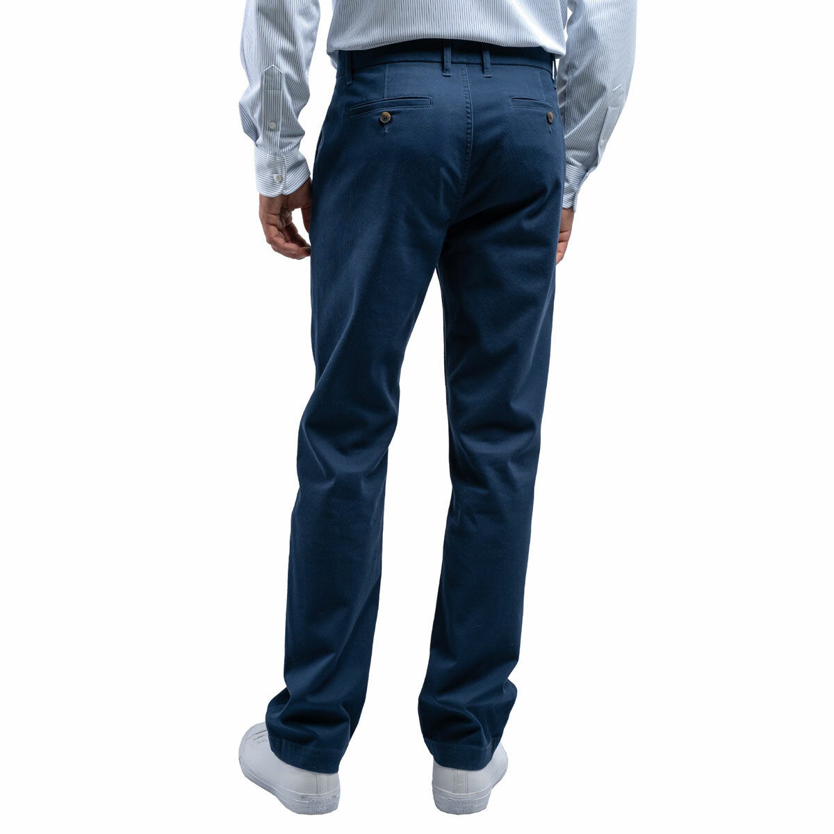 Jachs Men's Beford Stretch Chino Jachs Men's Beford Stretch Chino
