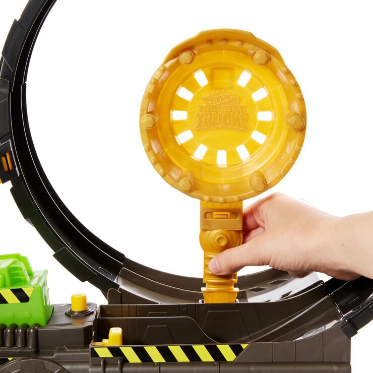 white background hot wheels epic loop challenge white background hot wheels epic loop challenge