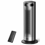 Dreo Solaris 628 Ceramic Tower Heater Dreo Solaris 628 Ceramic Tower Heater