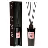 Antiga 1860 Luxury Reed Diffuser, 500ml