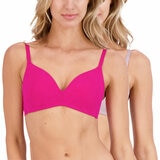 Steve Madden Lace Bra, 2 Pack