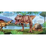 Dinosaurs 2