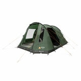 Vango Kintyre 500 5-Man Tunnel Tent