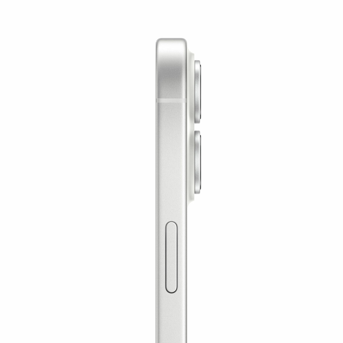 Buy Apple iPhone 17 256GB Sim Free Mobile Phone in White, MG6K4QN/A at costco.co.uk