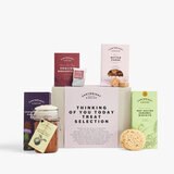 Cartwright & Butler Thinking of You Gift Hamper