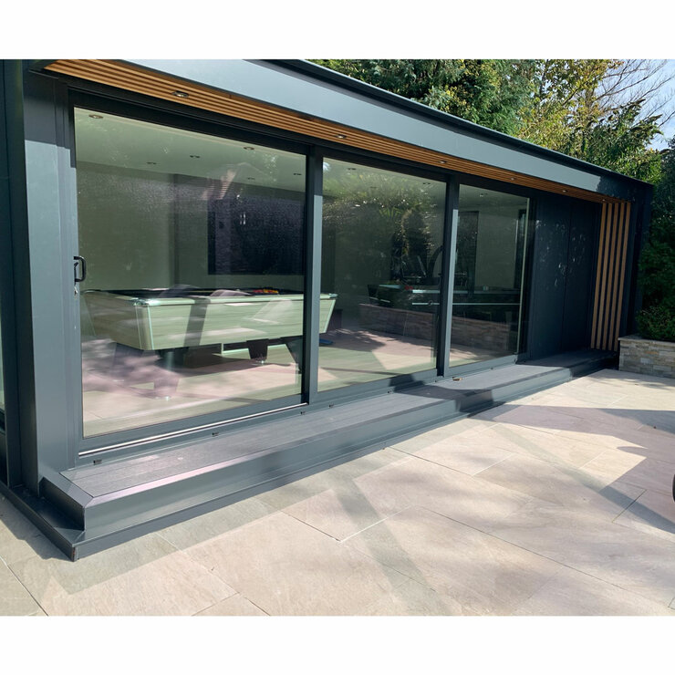 OMSGardenRoomTheobalds