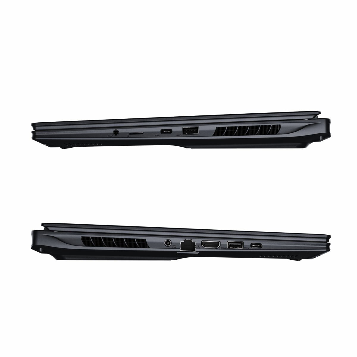 Gigabyte AORUS ELITE 16, Intel Core Ultra 9, 32GB RAM, 2TB SSD, NVIDIA GeForce RTX 5070, 16 inch Gaming Laptop, BWHC3UKC65SH