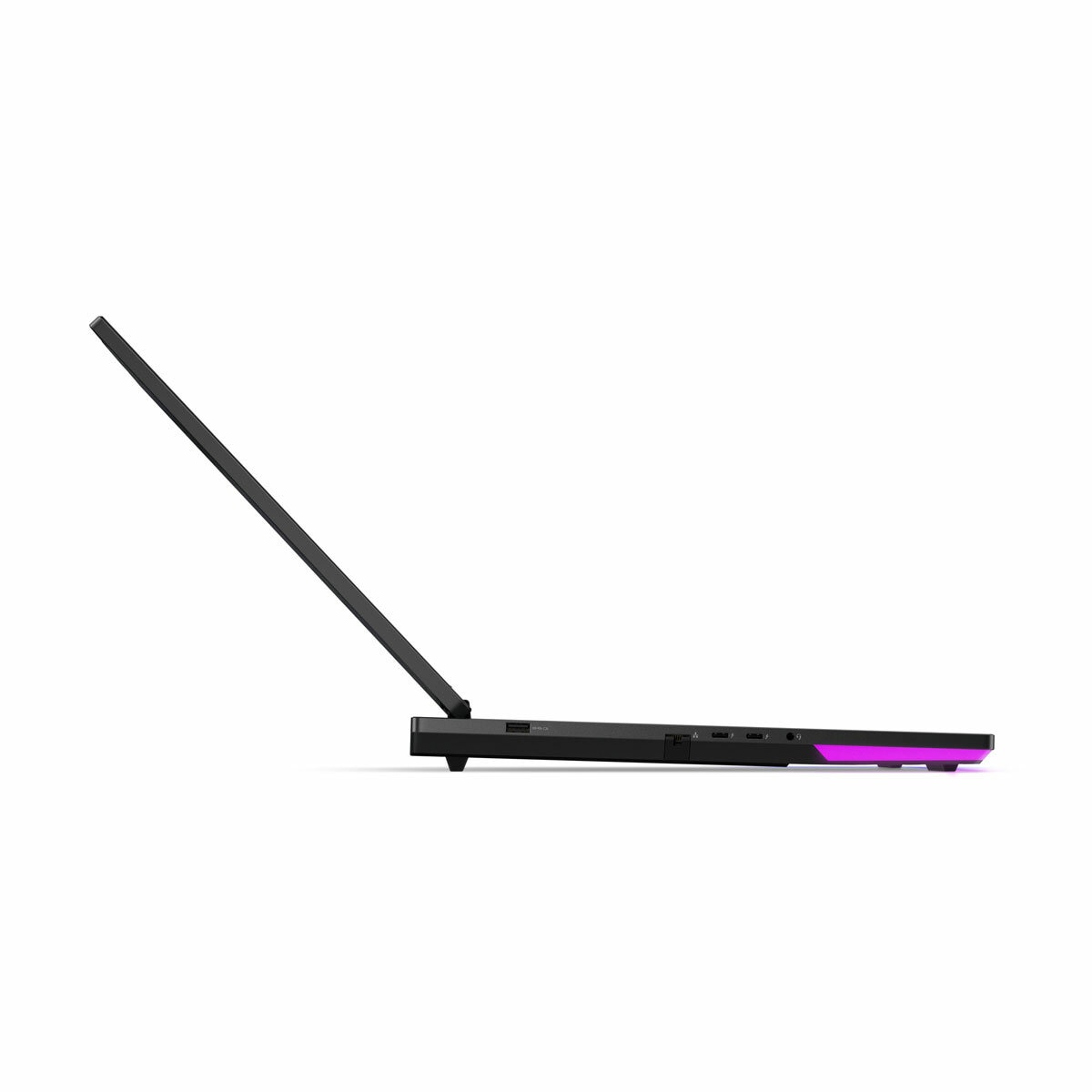 Lenovo Legion 9, Intel Core Ultra 9, 64GB RAM, 2TB SSD, NVIDIA GeForce RTX 5080, 18 inch, Gaming Laptop, 83EY003CUK