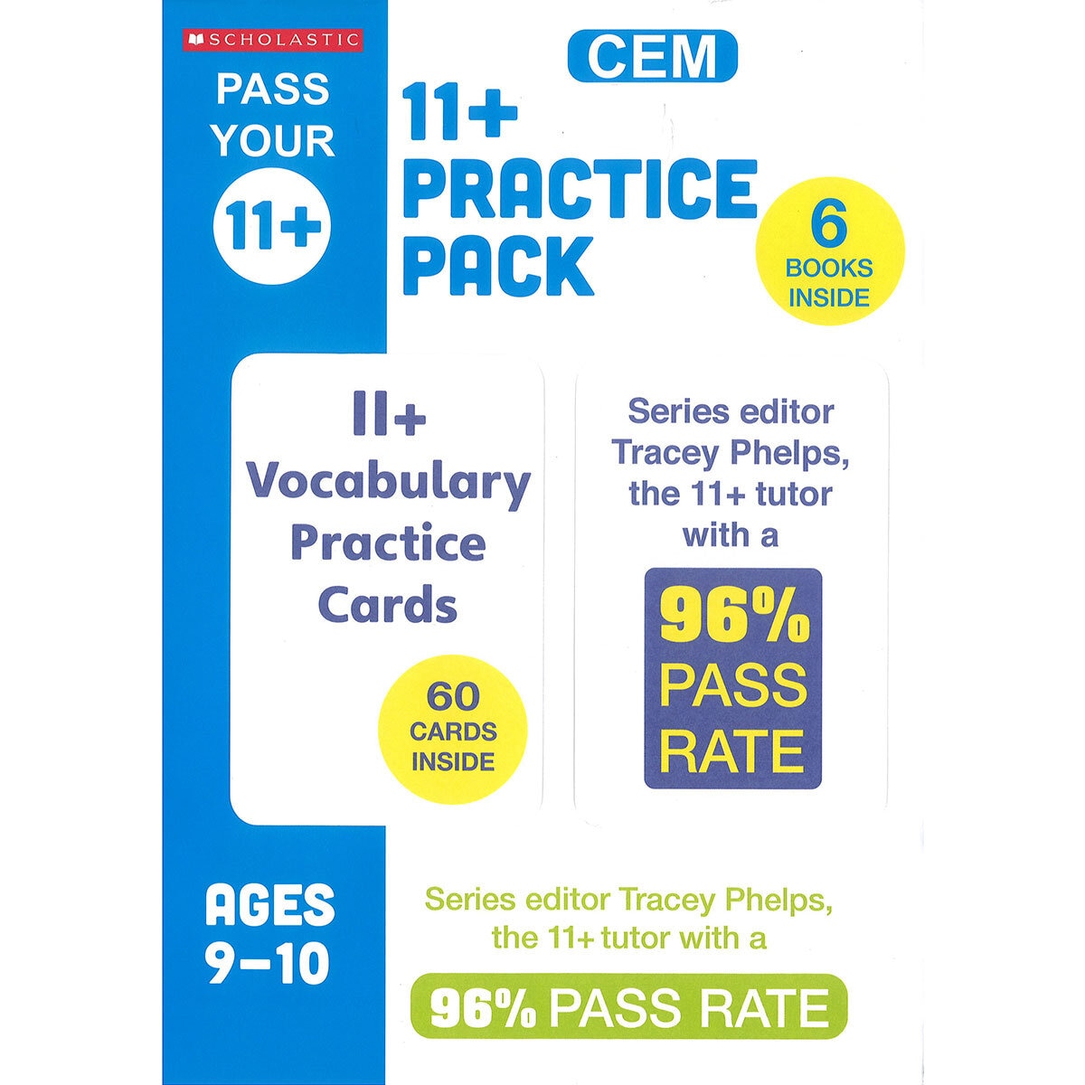 9-10 Cover