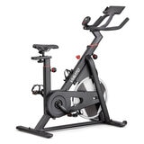 Viavito Veloria Indoor Exercise Bike