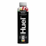 Huel Balck Edition Strawberry & Banana