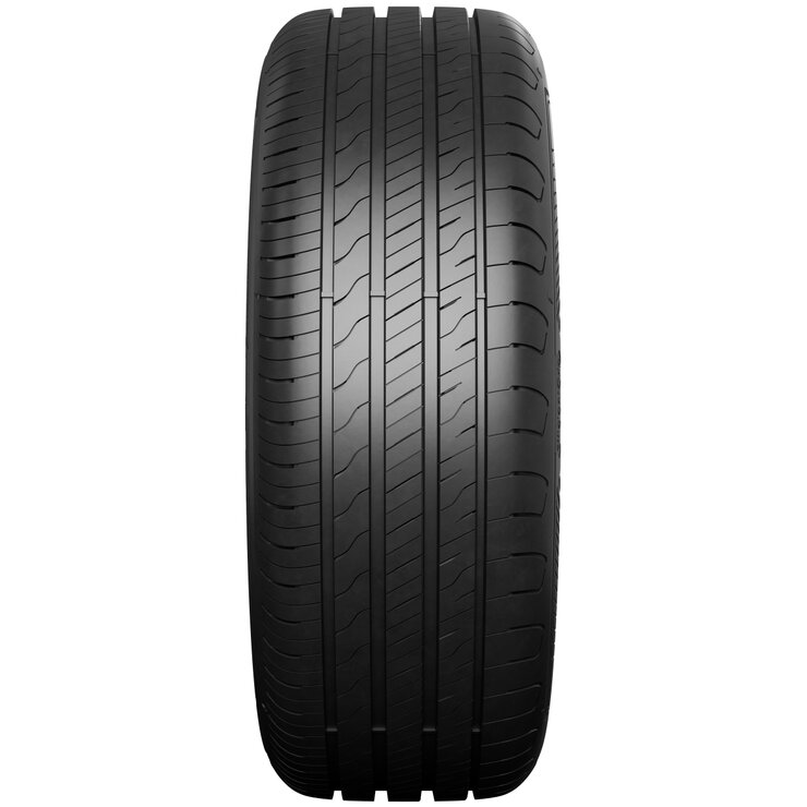 Goodyear 205/55 R16 Efficientgrip Performance 2