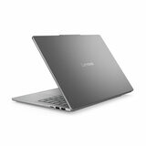 Lenovo IdeaPad Slim 5, Intel Core i7, 24GB RAM, 512GB SSD, 14 Inch Laptop, 83HR0096UK