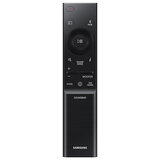 Buy SAMSUNG HW-Q700C/XU Soundbar Image at Costco.co.uk