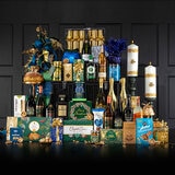 The Cambridge Christmas Gift Hamper