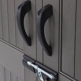 Lock