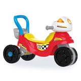 Buy VTech 3-in-1 Motorbike Combined Overview Image at Costco.co.uk