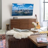 Infographics SLT4-B2 42-90" Tilt TV Wall Mount