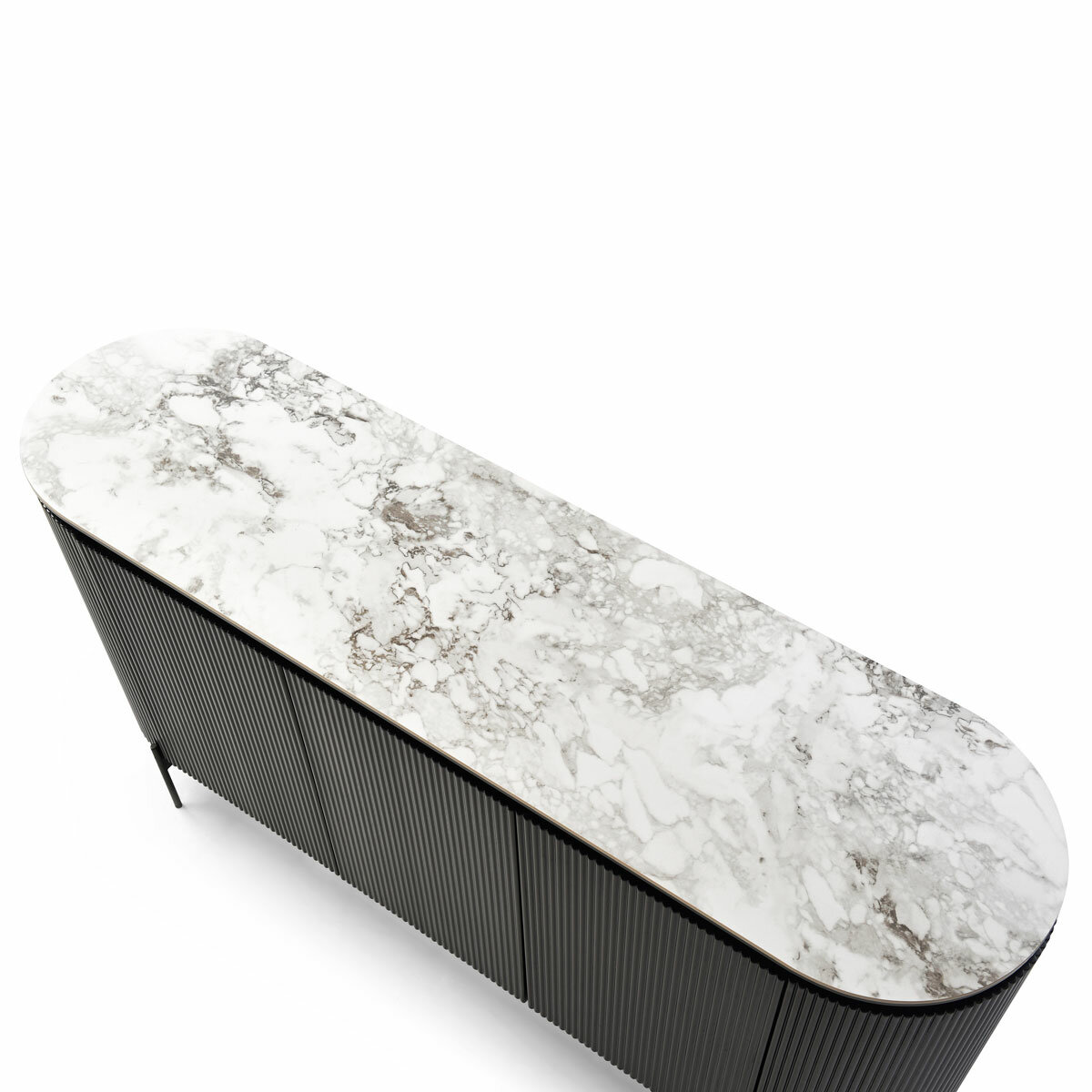Sideboard top