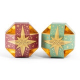 The Love of Chocolate Collection Bauble Gift Set, 796g