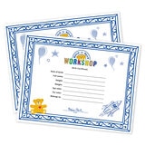 Build-A-Bear Workshop Stuffing Station (3+ Years)