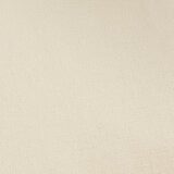 Yard Holmfirth Beige Canvas Indoor Outdoor Cushion, 45 x 45 cm