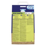Costco catsan on sale