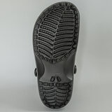 Crocs Adults Classic Clogs