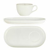 Signature Housewares Soup & Sandwich 4 Piece Set Signature Housewares Soup & Sandwich 4 Piece Set