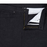 Kirkland Signature Men's Brushed 5-Pocket Pant