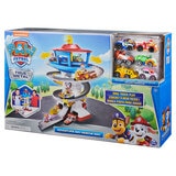 Buy PAW Patrol Adventure Way Race Track Box Image at Costco.co.uk