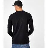 Jack Wills Men's Long Sleeve Tee Jack Wills Men's Long Sleeve Tee