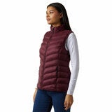 32 Degrees Ladies Chevron Vest
