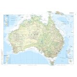 The Times Comprehensive Atlas of the World