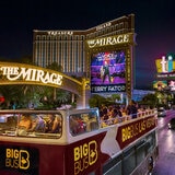 Go City Las Vegas All-Inclusive Pass