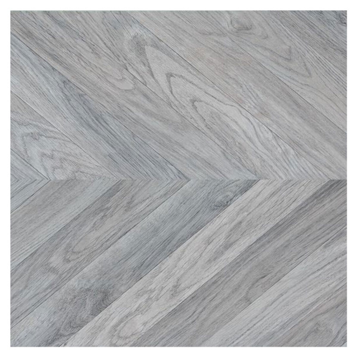 image of Faus Grey Oak Sample