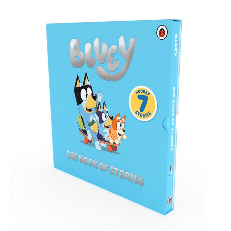 Boxset Boxset
